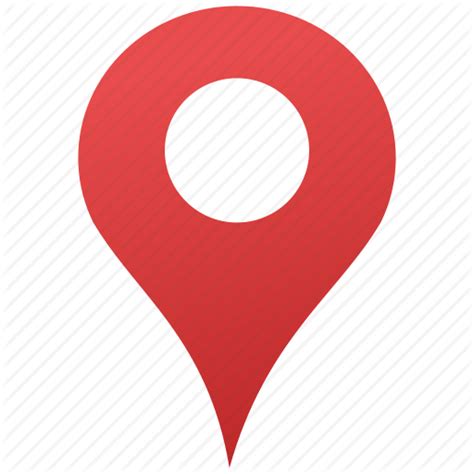 Please, can you tell me if you can move the google map logo on android (java) and ios (swift)? google maps icon - Google Search | Ilustrasi, Desain, Gambar