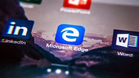 Microsoft Edge Browser Now Available On Android And Ios Techacute