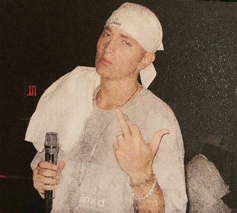 Pin On Eminem My Love