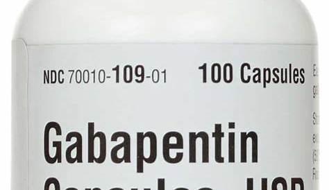 gabapentin liquid for cats dosage chart