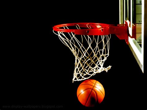 Free download latest new basketball hd desktop wallpapers, wide wonderful sports images in high resolutions, most popular beautiful 1080p photos and pictures. Amazing Basketball Wallpapers Download Free | Download Wallpaper,Desktop Wallpaper,Computer ...