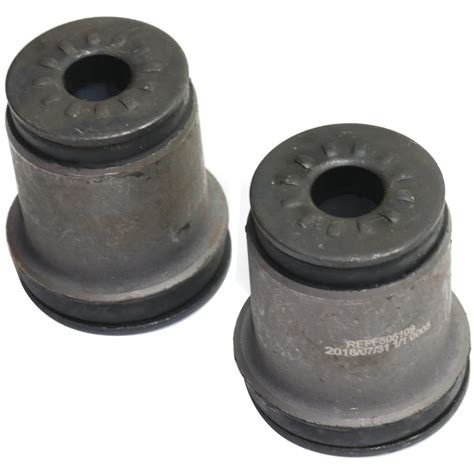 Control Arm Bushing For 1998 2011 Ford Ranger 97 01 Mountaineer Front