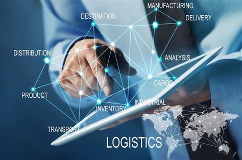 Abrdn European Logistics Incomes Q3 Portfolio Value Up Year On Year