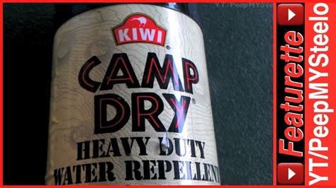 Waterproof Spray For Canvas Tents Captions Like