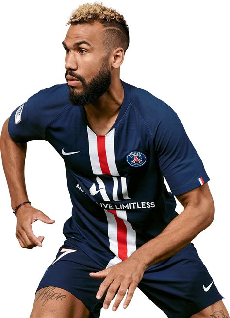 2020 uefa champions league, born 23 mar 1989) is a cameroon professional footballer who plays as a strikergermany 1. Eric Maxim Choupo-Moting football render - 55195 - FootyRenders