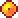 Moreover, including transformations, items, bosses, and a new energy. Dragon Balls - Official Dragon Ball Terraria Mod Wiki