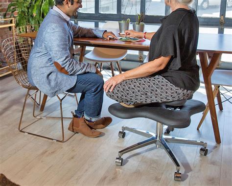 Champion Distill Make Out Office Chairs For Sitting Cross Legged Pivot