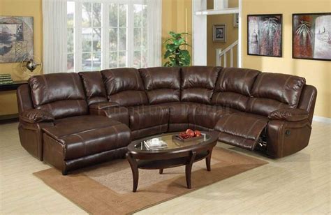 View Gallery Of Broyhill Sectional Sofa Showing 28 Of 30 Photos