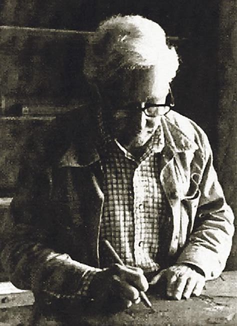Francisco Amighetti Escritor Y Artista Costarricense 1907 1998 Mi