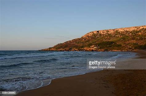 Morena Of Malta Fotografías E Imágenes De Stock Getty Images