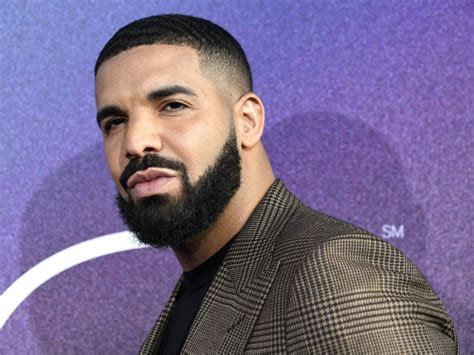 Aubrey drake graham (born october 24, 1986) is a canadian rapper, singer, songwriter, actor, and entrepreneur. From Canada to Drake: Here's what the land of legal weed ...