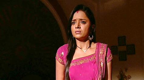 Watch Sapna Babul Ka Bidaai Tv Serial Episode 90 Ragini Apologises To Sadhana Full Episode