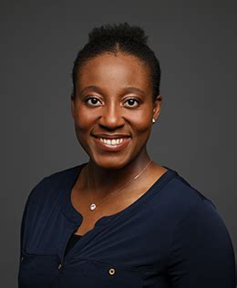 Dr. Jean Mbachu | Texas Digestive Disease Consultants