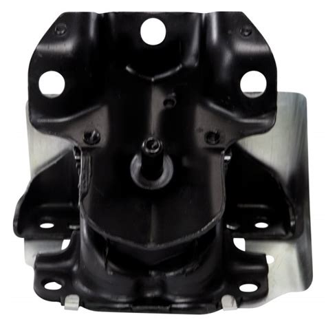 Pioneer Automotive Front Driver Side Engine Mount