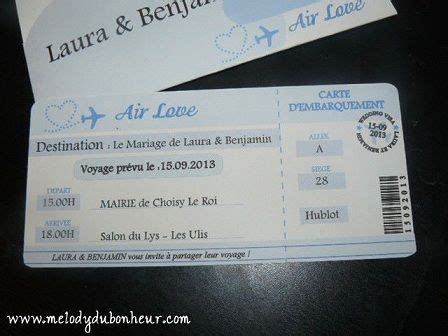 Air France Billet Gratuit Anniversaire