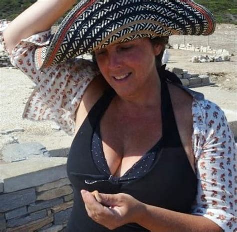 Bettany Hughes Best Tits On Tv Porn Pictures Xxx Photos Sex Images My