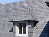 Slate Roof Association Pictures