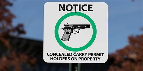 Most Teachers Believe Teachers Carrying Guns On Campus Would Make Schools Less Safe Campus Safety