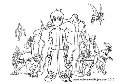 Dibujos Para Pintar 10 Años #dibujos #dibujosparapintar #pintar