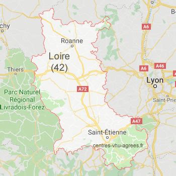 Maybe you would like to learn more about one of these? Mettre son véhicule à la casse Loire 42