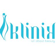 Check spelling or type a new query. Klinik | Brands of the World™ | Download vector logos and logotypes