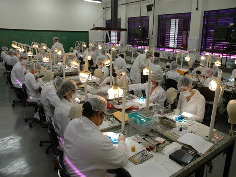 Teste chamado pcr será utilizado para examinar os demais estudantes da moradia da unesp, em araraquara. UNESP: Câmpus de Araraquara - Faculdade de Odontologia