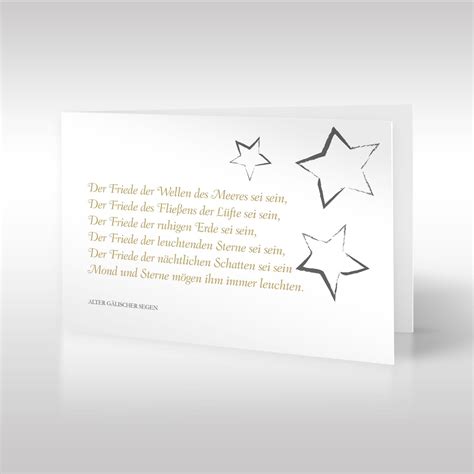 Schreiben sie trauerkarten in ordentlicher schrift mit einem füller. Pin von Viviane Kremer auf Frieden | Beileid karte, Beileidskarten und Beileid