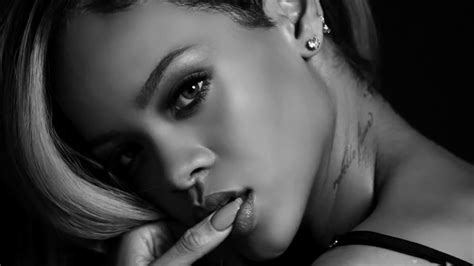 Rihanna Hot Compilation 3 Youtube