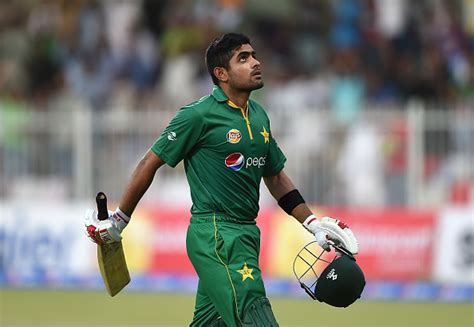 One of the best batting displays by babar azam against south africa! Pakistan vs West Indies, 2nd ODI: Where to watch ...