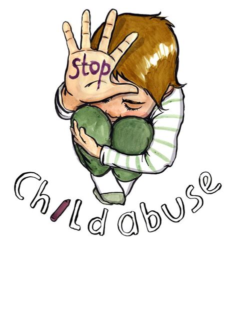 85 Best Child Abuse Awareness Images On Pinterest Abuse Survivor