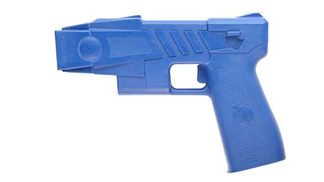 Blueguns Training Gun M26 Taser Firearm Up To 17 Off W Free Sandh