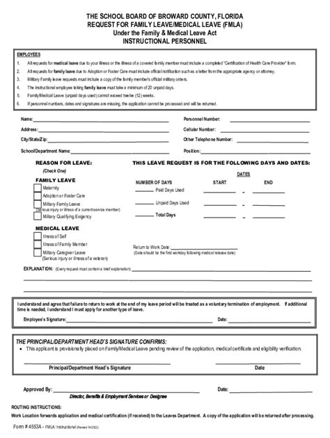 Broward County First Day Of School 2023 Fill Out And Sign Online Dochub