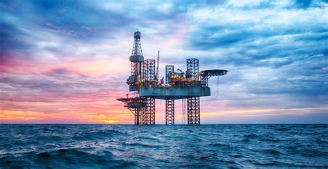 Onshore And Offshore Drilling And Exploration Subdrill Services Ltd