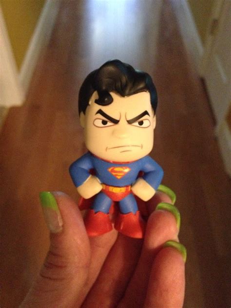 Pin By Cindy Burton On Superman And Avengers Disney Characters Supes