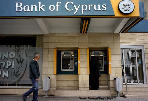 Cyprus Banks Will Reopen On Thursday Forex Winners Free Download