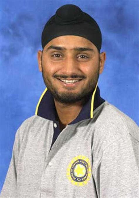 Additionally, he has been a part of commercials of a number of. Harbhajan Singh Plaha Age, Net Worth, Height, Affairs, Bio ...