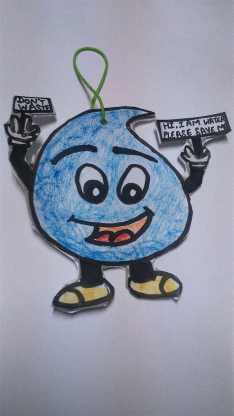 Pin on bookmark