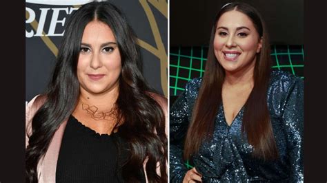 Claudia Oshry Weight Loss How She Looks Now About Her Net Worth