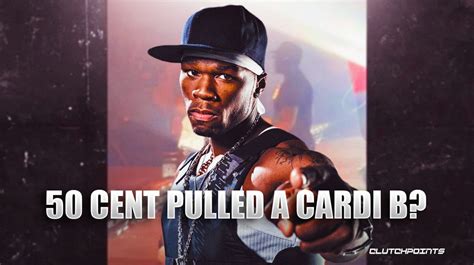 50 Cent Threw Microphones At Fans Injured Woman Press Charges