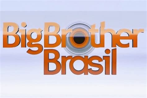 Ex Bbb Diz Que Votação Não Decide Nada No Reality Show