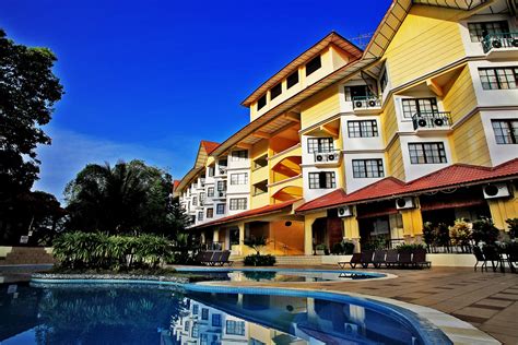 Rhu tapai, merang, merang 21010, malaysia. SURIA RESORTS & HOTELS: Suria Cherating Beach Resorts.