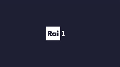 Rai Brand Identity On Behance