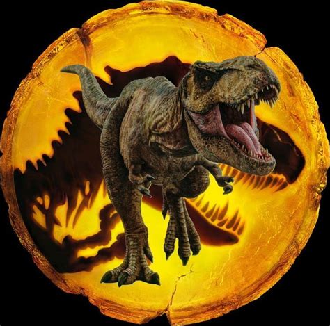 Dino Party Dinosaur Birthday Party Imprimibles Jurassic Park Dibujos Toy Story Boho Art