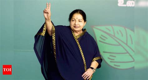 J deepa unveils new aiadmk logo தனத கட ச ய ன க ட ய அற ம கப பட த த ன ர. Jayalalithaa releases AIADMK manifesto, promises free mobile phones and 50% subsidy on scooters ...