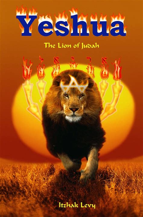 Yeshua By Rabbi Isaac Levy Discover Yeshua The Son Of God As You Have