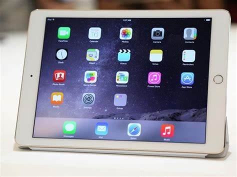 Personalize your ipad with free engraving. Apple iPad Air 2, iPad mini 3 Available in India From ...