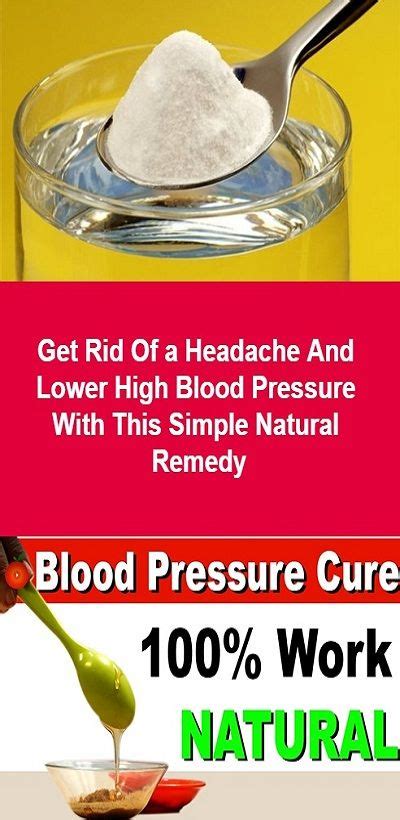 Pressure points to relieve headaches. Get Rid Of a Headache And Lower High Blood Pressure With ...