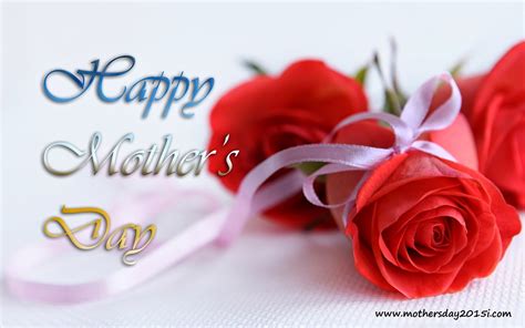 Happy Mothers Day Messages Wishes Sms Quotes 2020