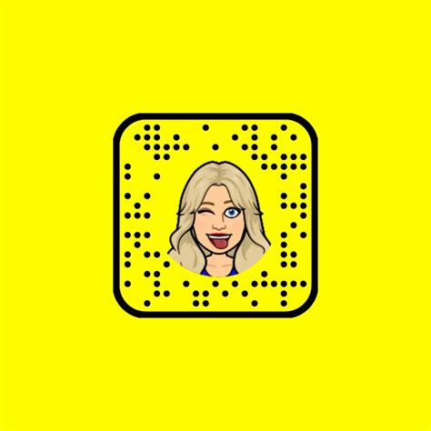 Lexi Summers Comewithlexi Snapchat Stories Spotlight And Lenses