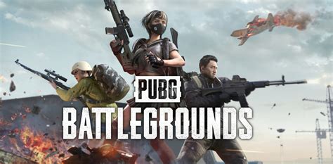 Pubg Battlegrounds K Sa S Reli Ine Cretsiz Oldu Hardware Plus Hwp